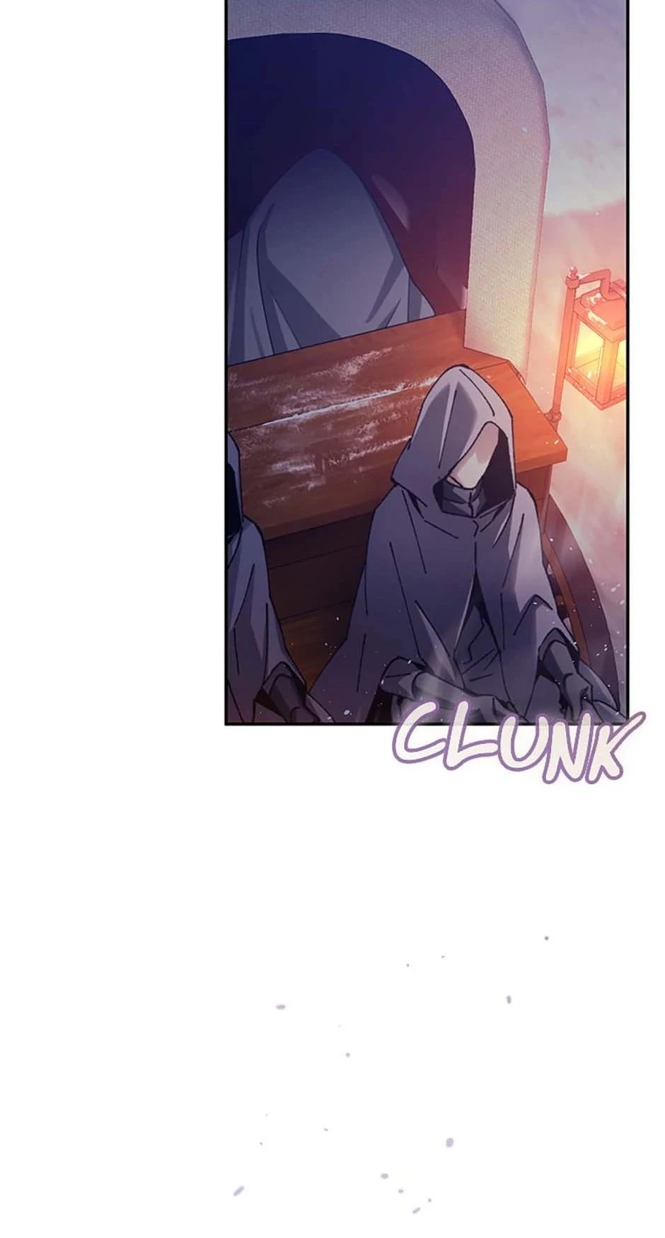 Blink Master of the Magic Academy Chapter 5 - 3