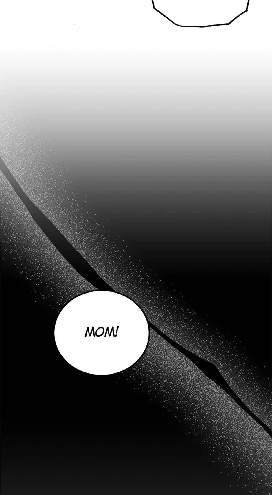 Blink Master of the Magic Academy Chapter 5 - 6