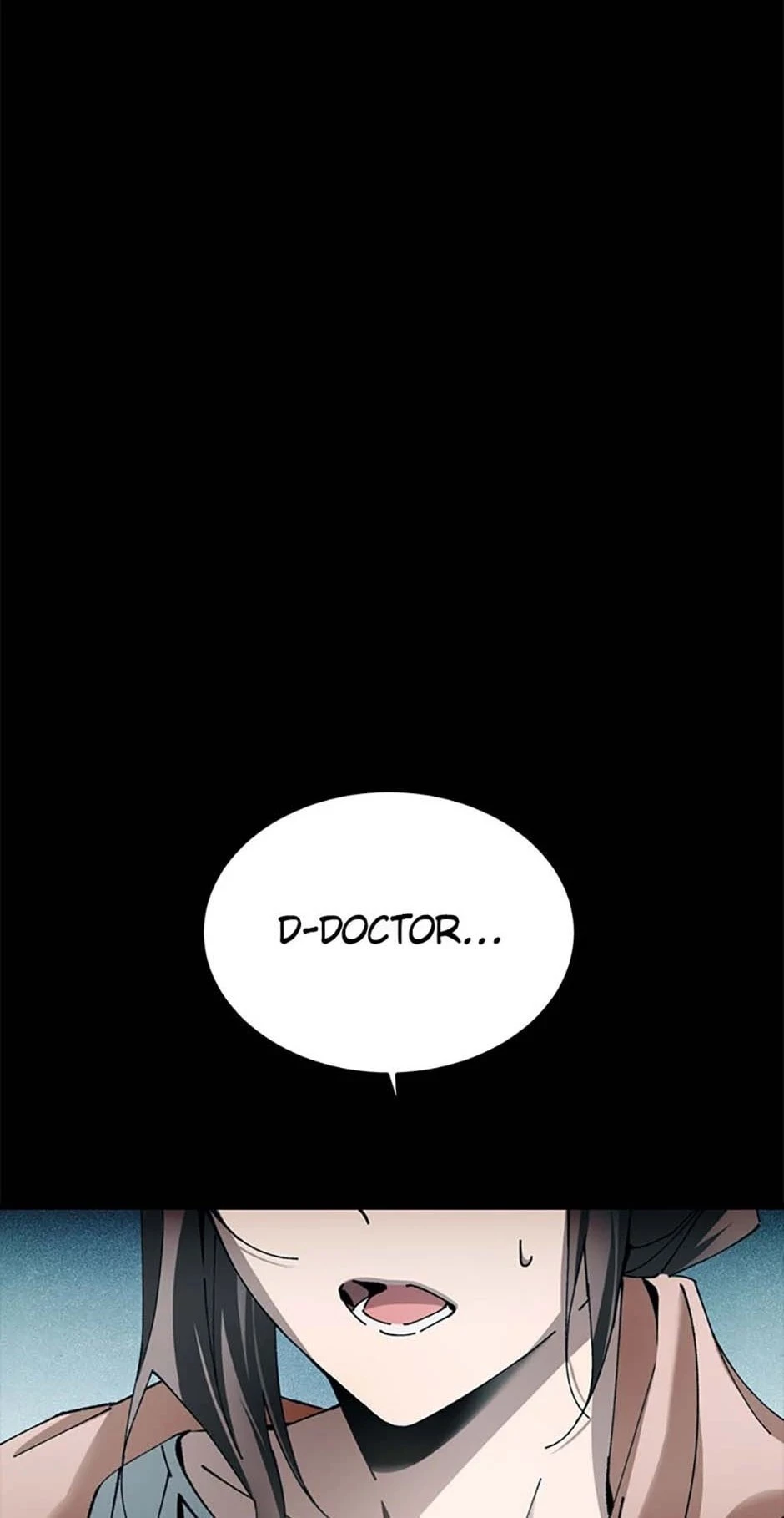 Blink Master of the Magic Academy Chapter 5 - 14
