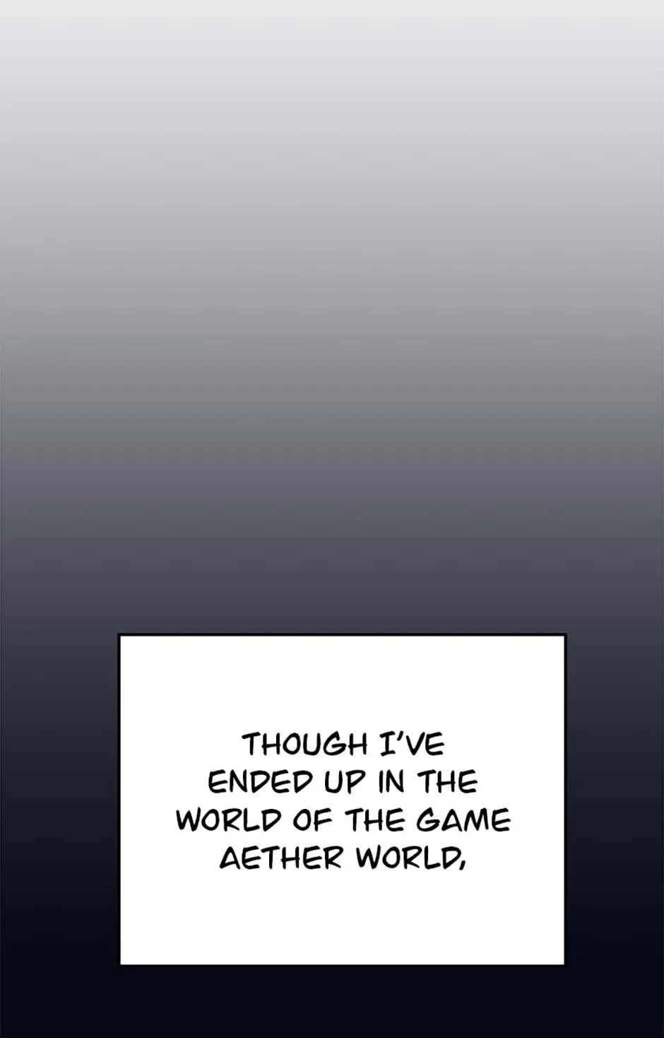 Blink Master of the Magic Academy Chapter 6 - 45