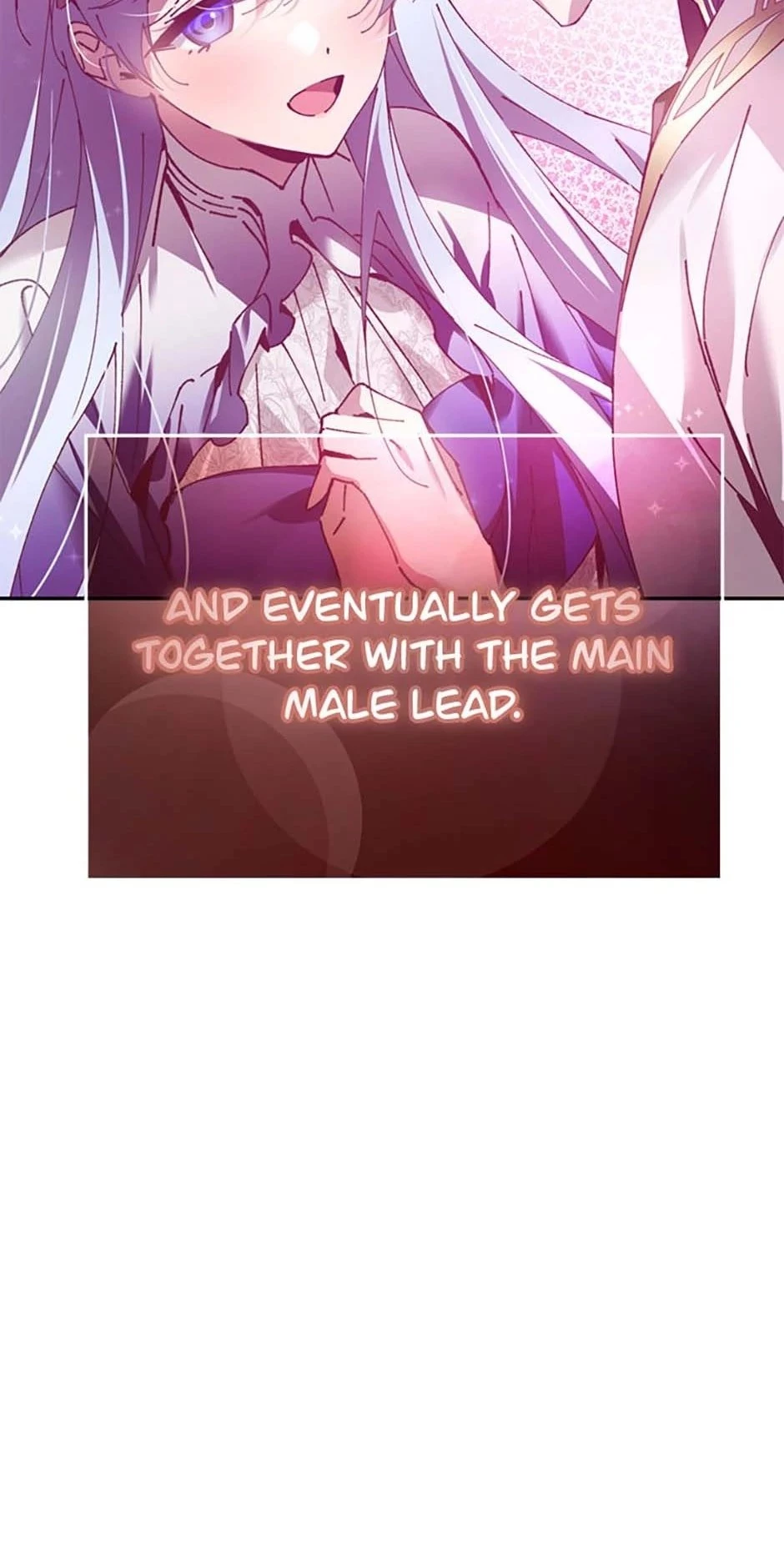 Blink Master of the Magic Academy Chapter 6 - 49