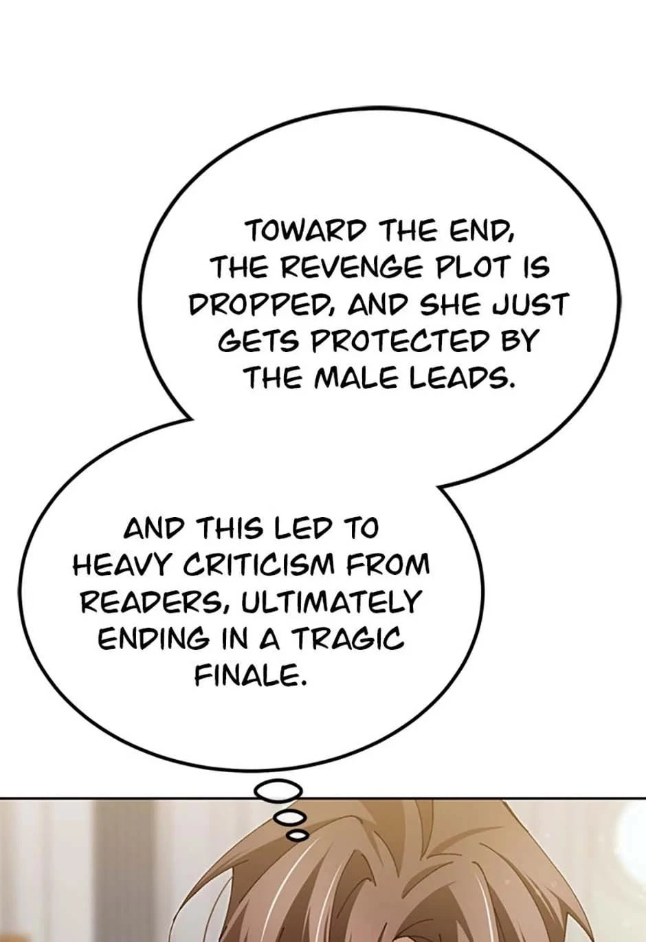Blink Master of the Magic Academy Chapter 6 - 50