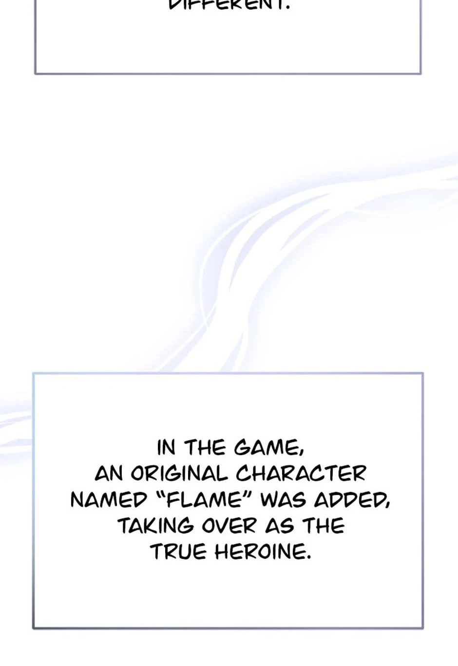 Blink Master of the Magic Academy Chapter 6 - 52