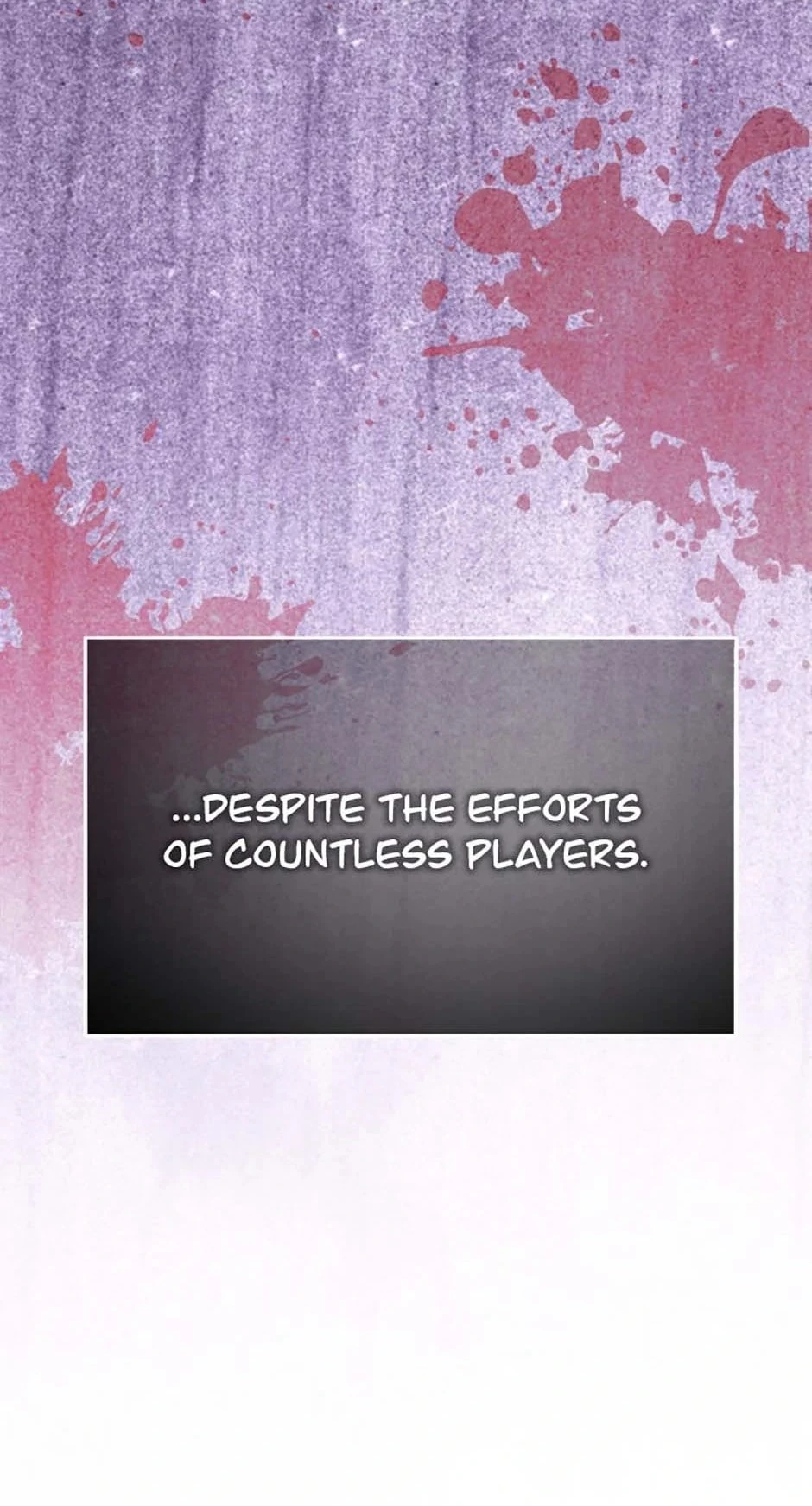 Blink Master of the Magic Academy Chapter 6 - 57
