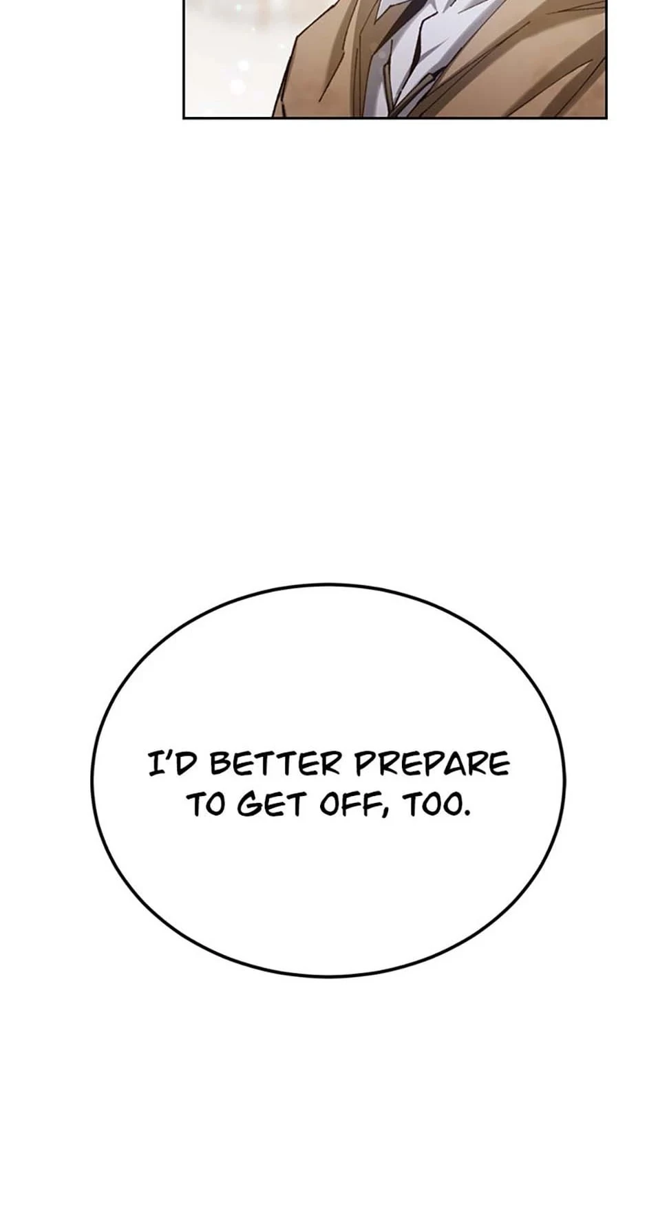 Blink Master of the Magic Academy Chapter 6 - 62