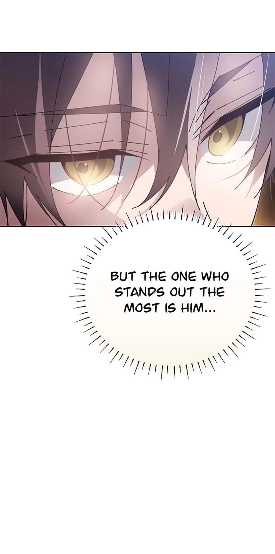 Blink Master of the Magic Academy Chapter 6 - 77