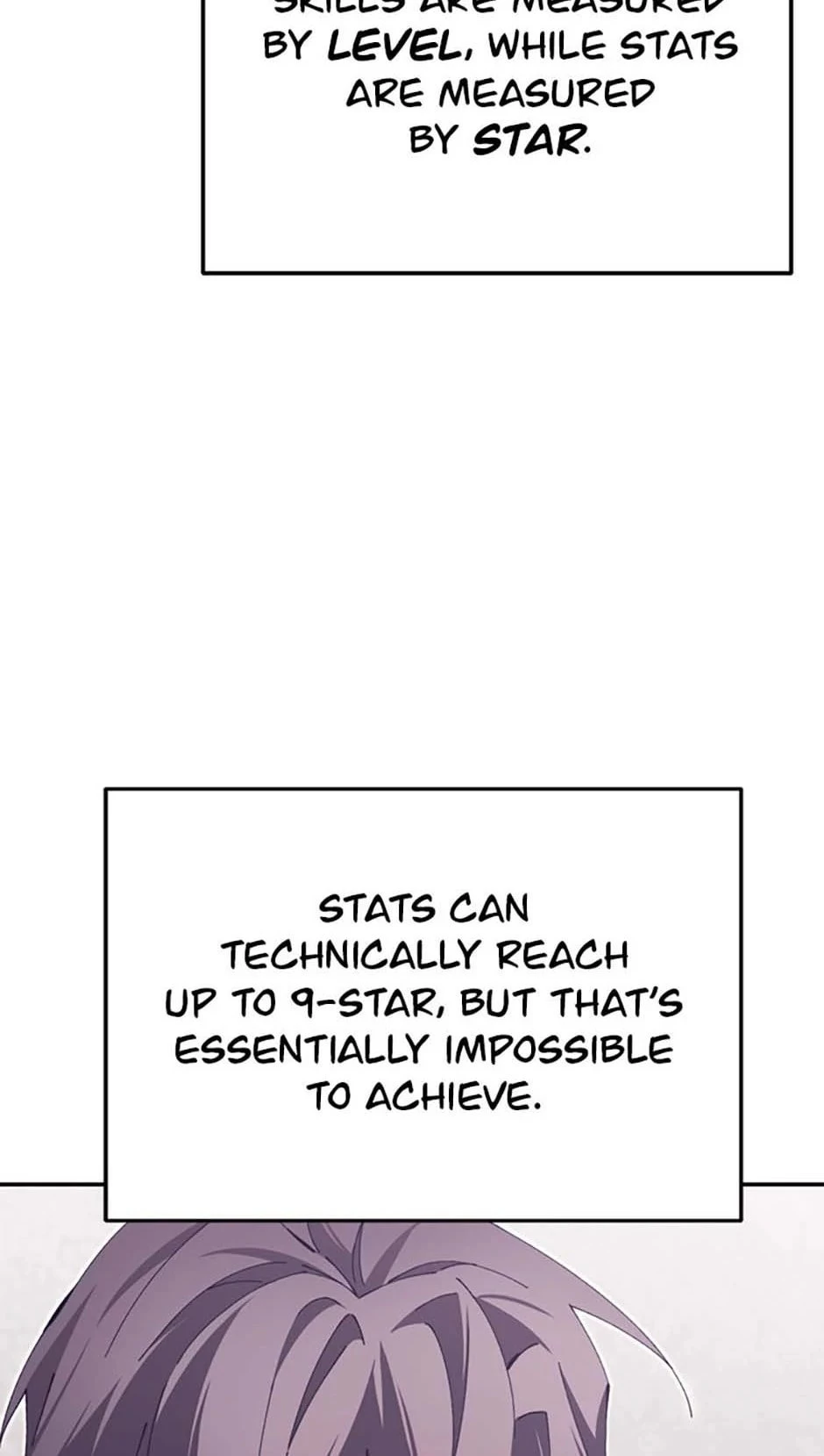 Blink Master of the Magic Academy Chapter 5 - 63