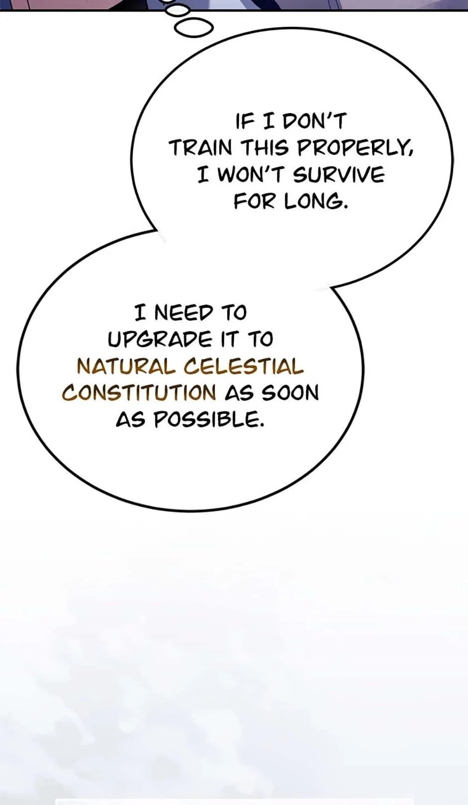 Blink Master of the Magic Academy Chapter 5 - 68
