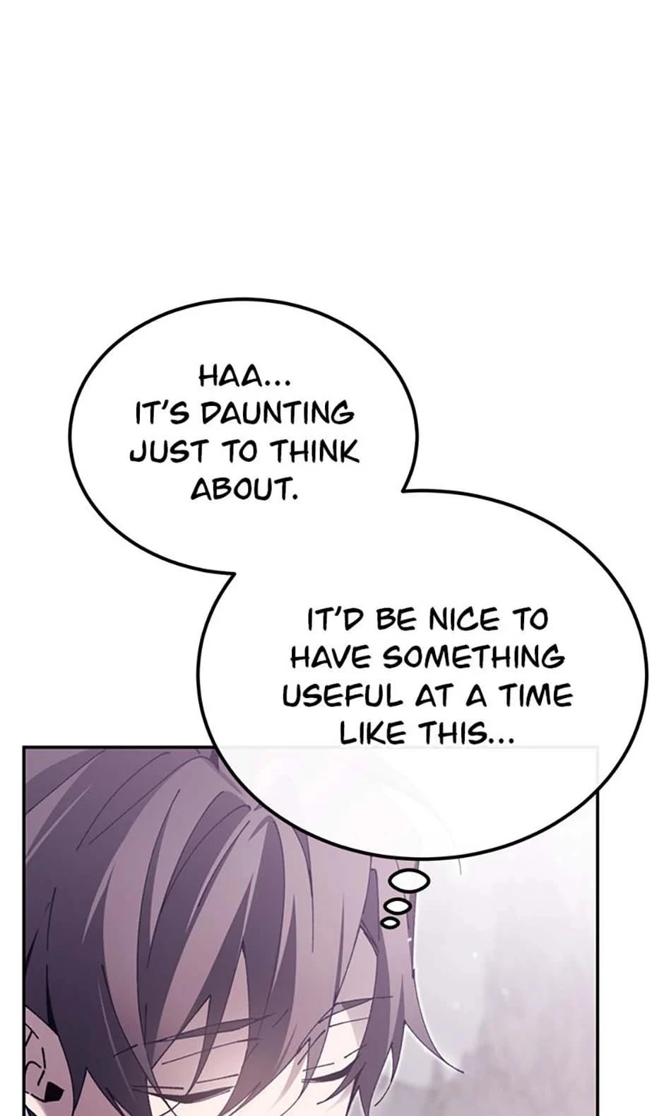 Blink Master of the Magic Academy Chapter 5 - 71