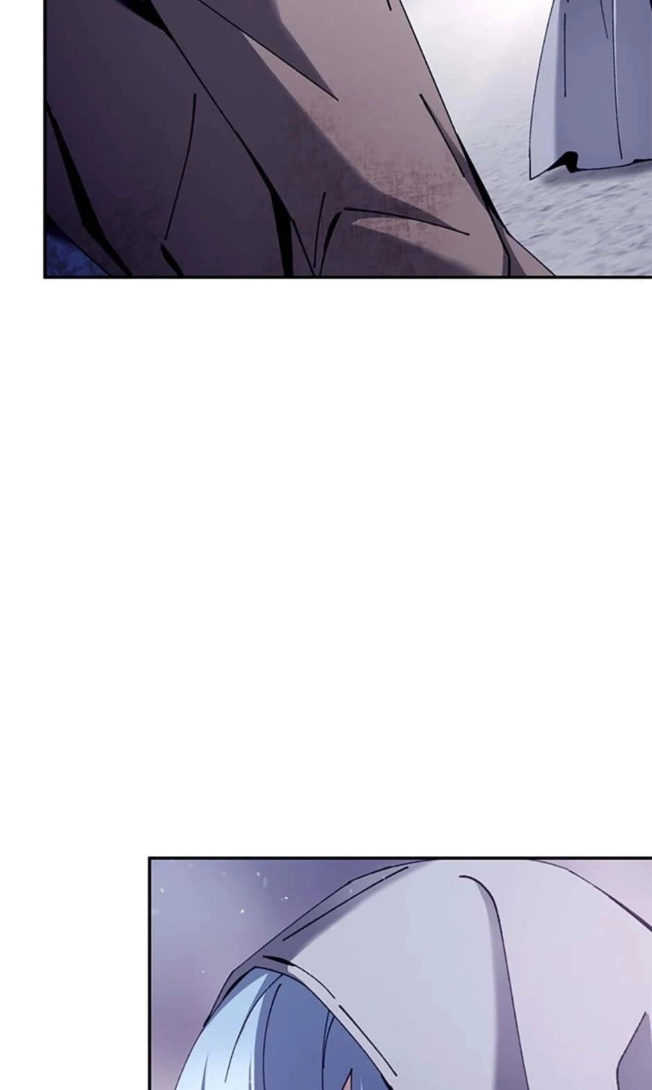 Blink Master of the Magic Academy Chapter 5 - 76