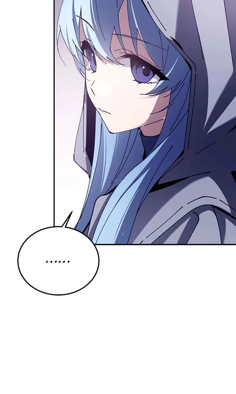 Blink Master of the Magic Academy Chapter 5 - 77