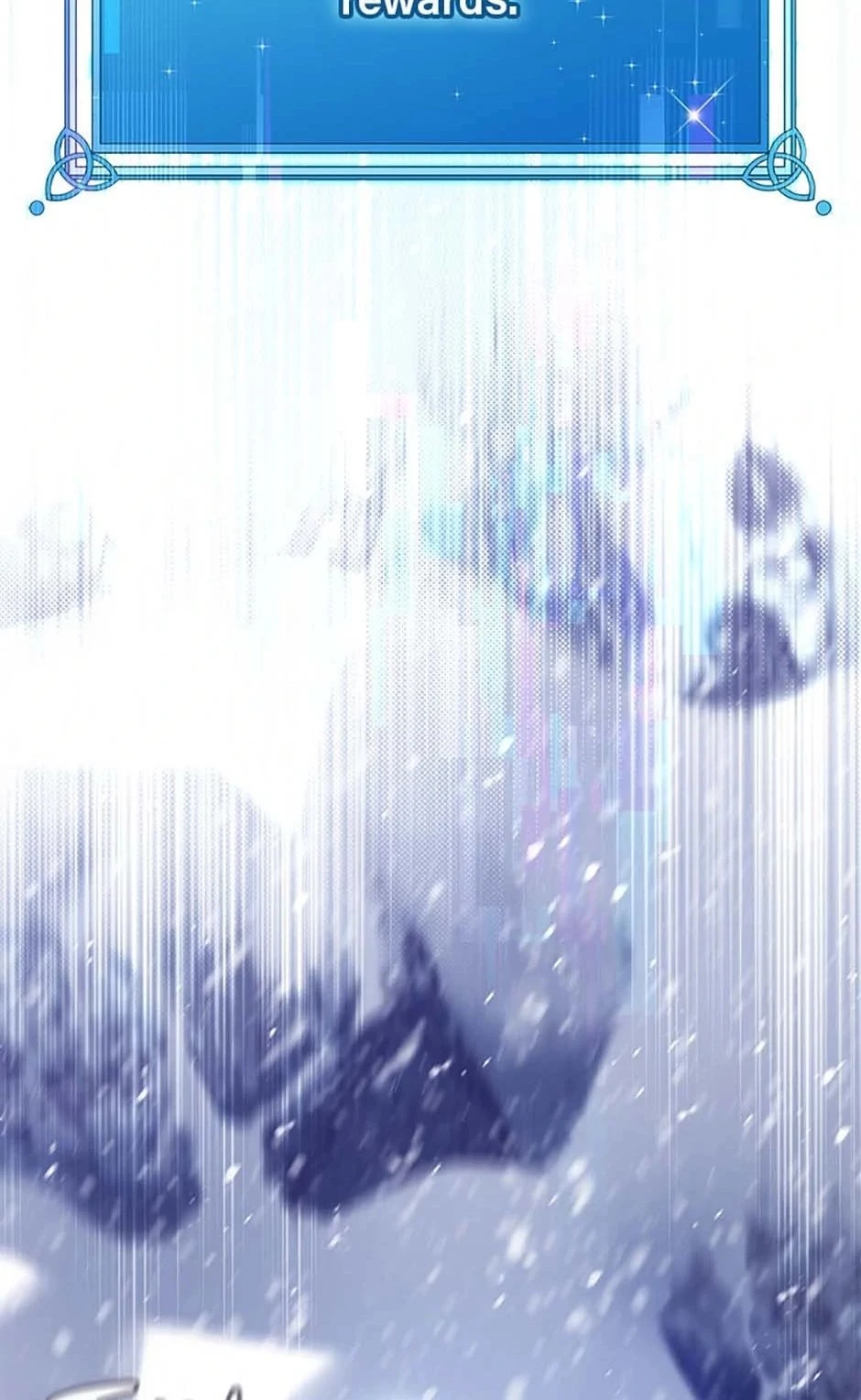 Blink Master of the Magic Academy Chapter 4 - 2