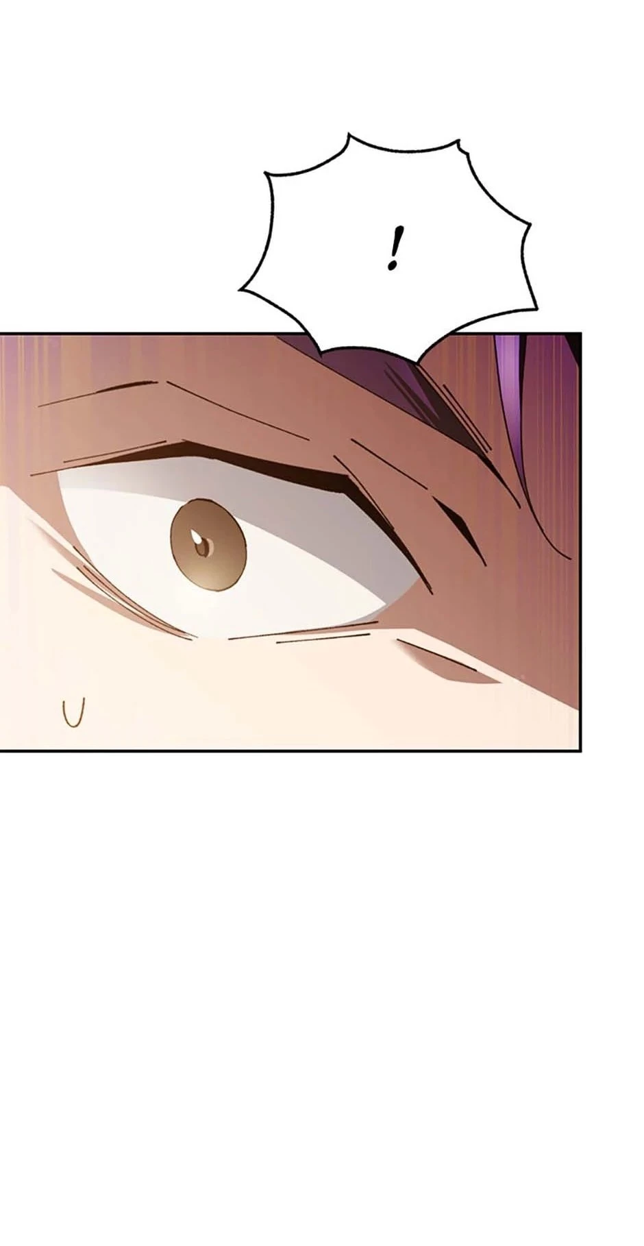 Blink Master of the Magic Academy Chapter 5 - 96