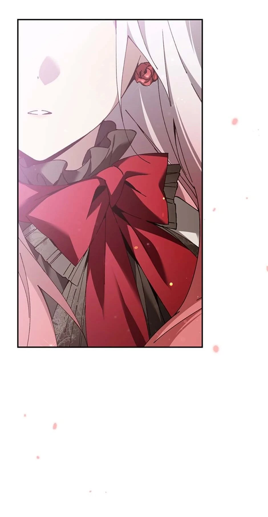 Blink Master of the Magic Academy Chapter 5 - 97