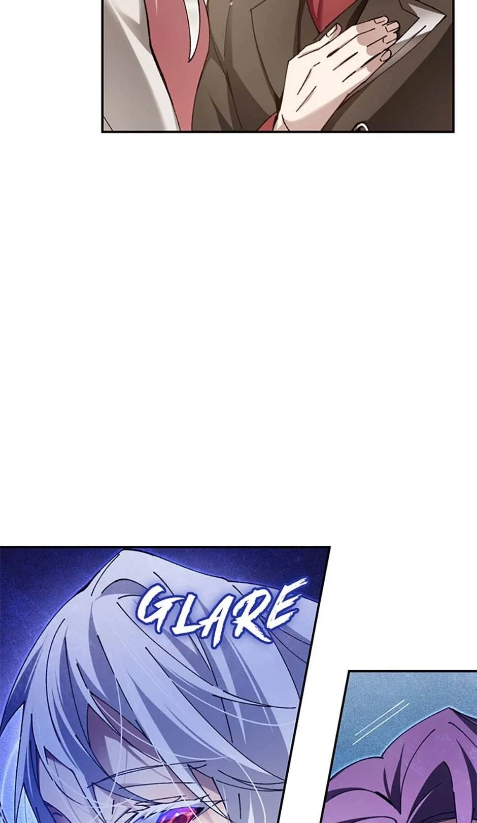 Blink Master of the Magic Academy Chapter 5 - 104