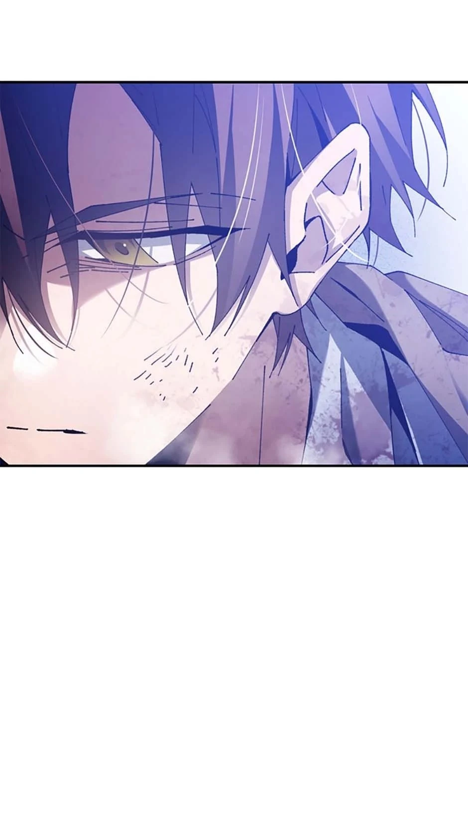 Blink Master of the Magic Academy Chapter 4 - 14