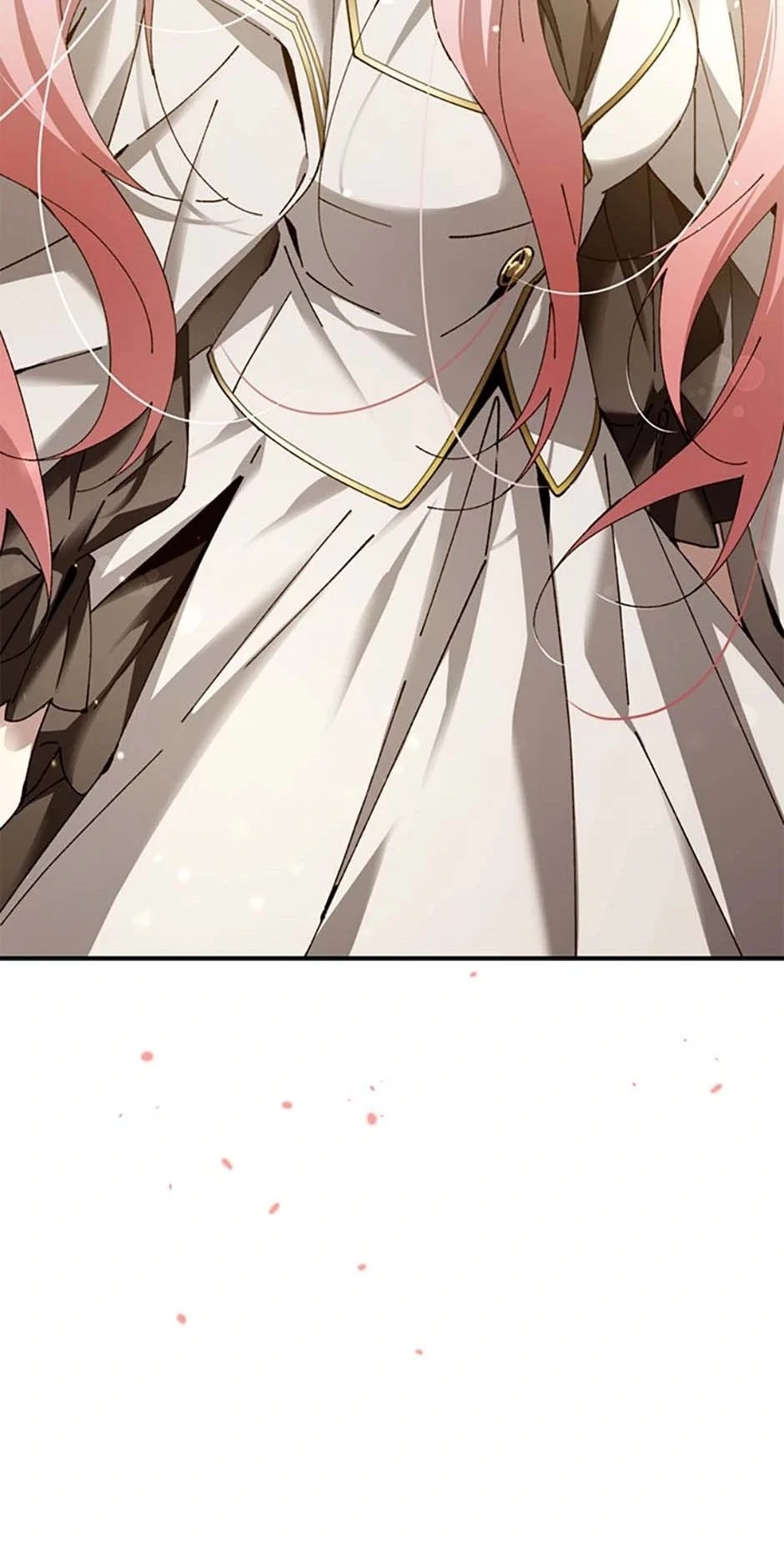 Blink Master of the Magic Academy Chapter 5 - 110