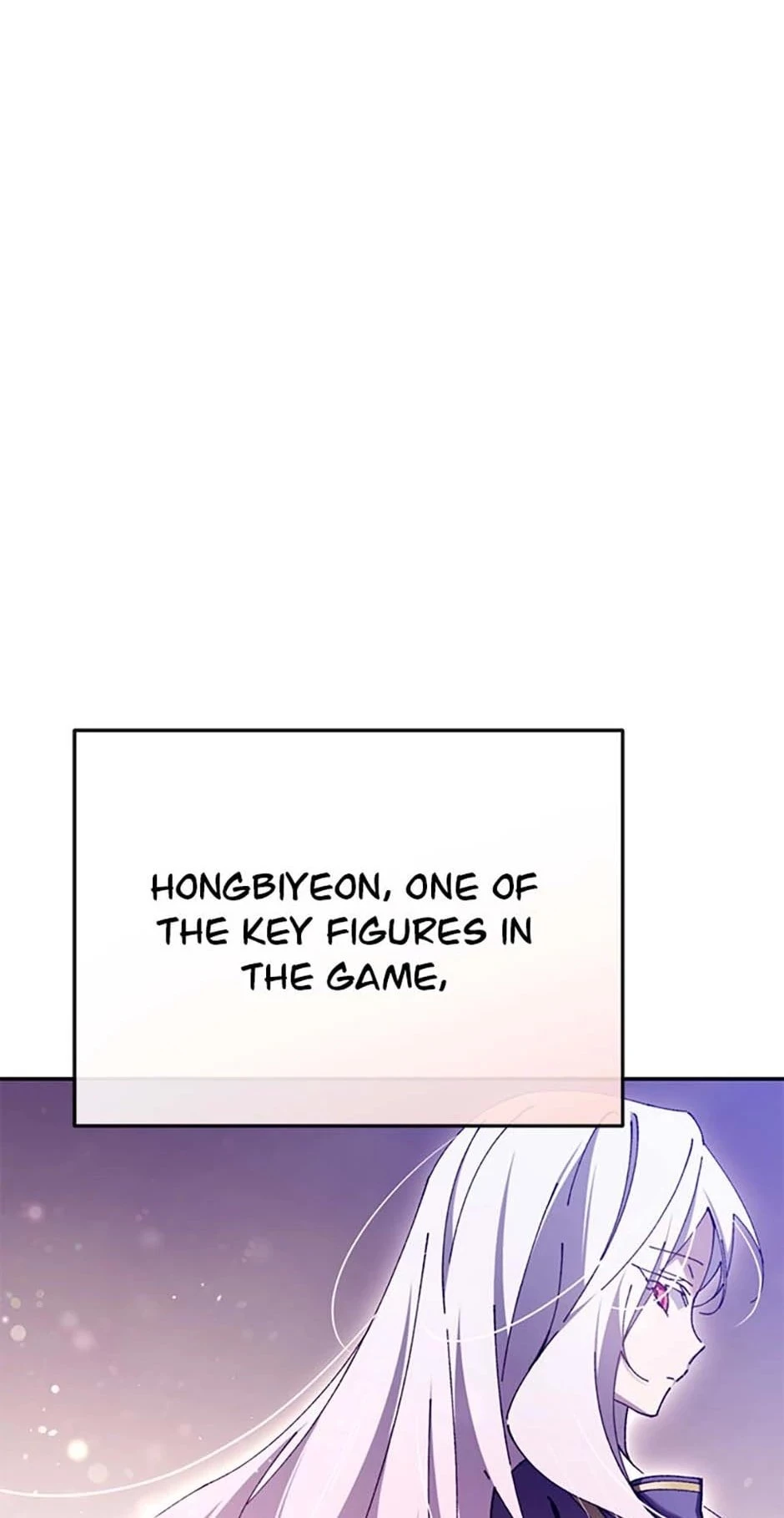 Blink Master of the Magic Academy Chapter 5 - 112