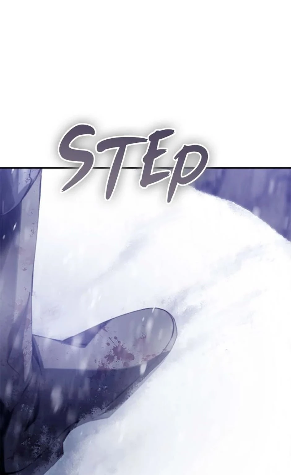 Blink Master of the Magic Academy Chapter 4 - 31