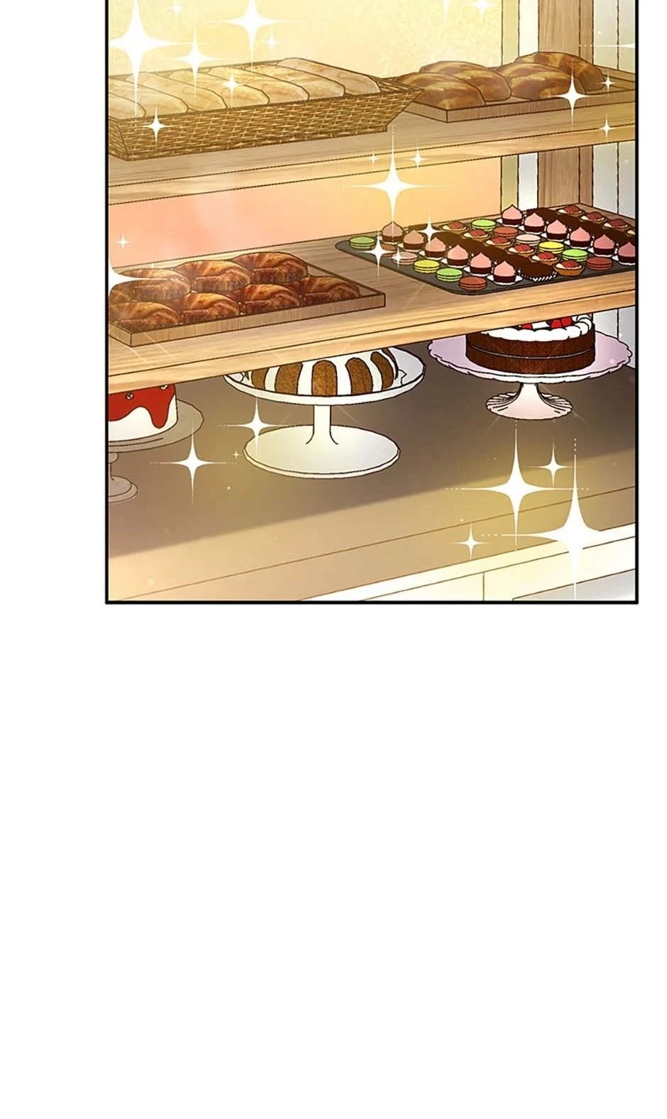 Blink Master of the Magic Academy Chapter 5 - 122