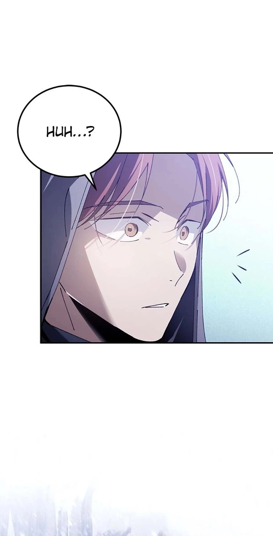 Blink Master of the Magic Academy Chapter 4 - 43