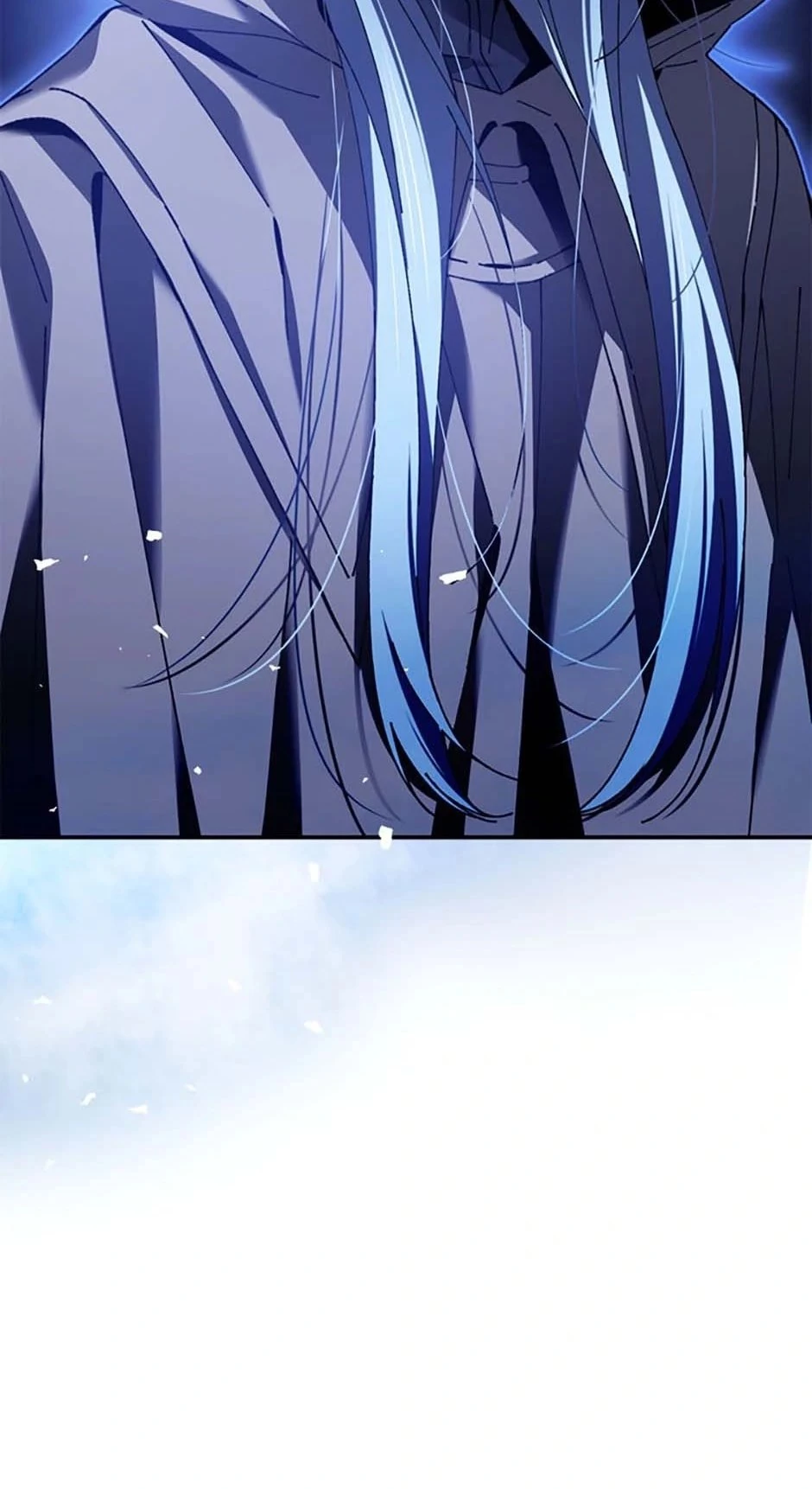 Blink Master of the Magic Academy Chapter 4 - 52