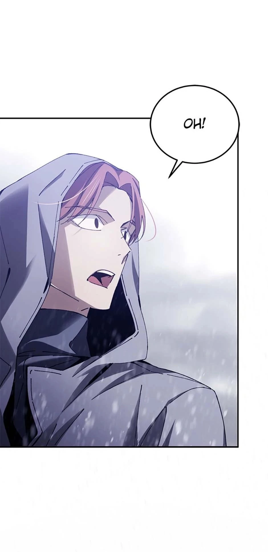 Blink Master of the Magic Academy Chapter 4 - 56