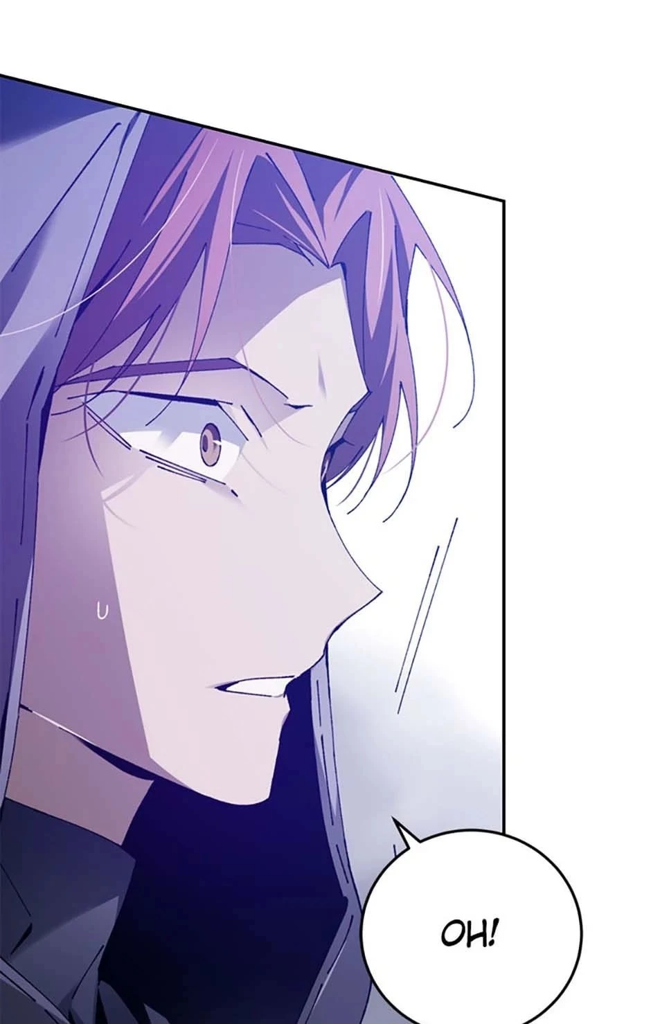 Blink Master of the Magic Academy Chapter 4 - 59