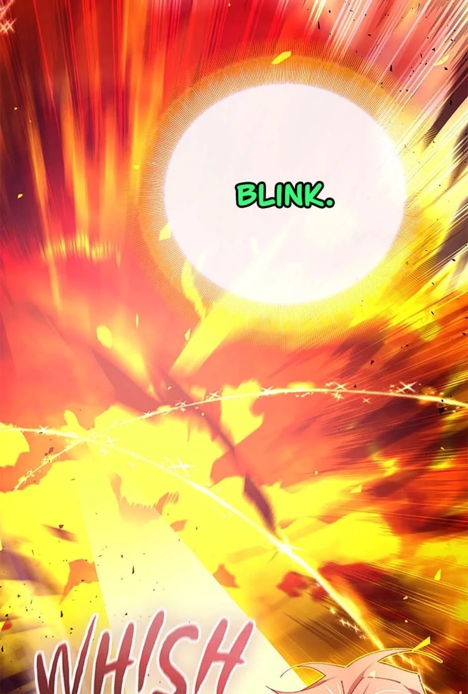 Blink Master of the Magic Academy Chapter 4 - 66