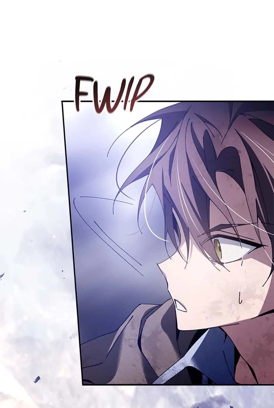 Blink Master of the Magic Academy Chapter 4 - 68