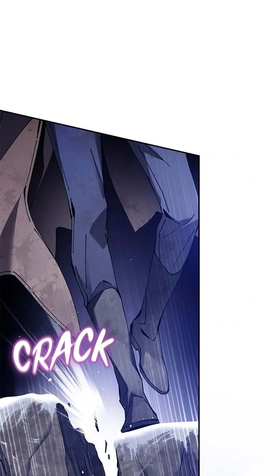 Blink Master of the Magic Academy Chapter 4 - 79