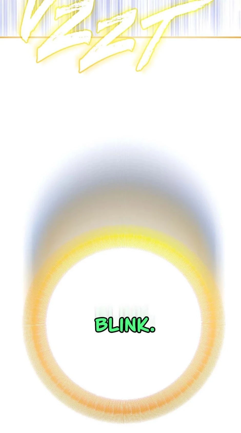 Blink Master of the Magic Academy Chapter 4 - 86