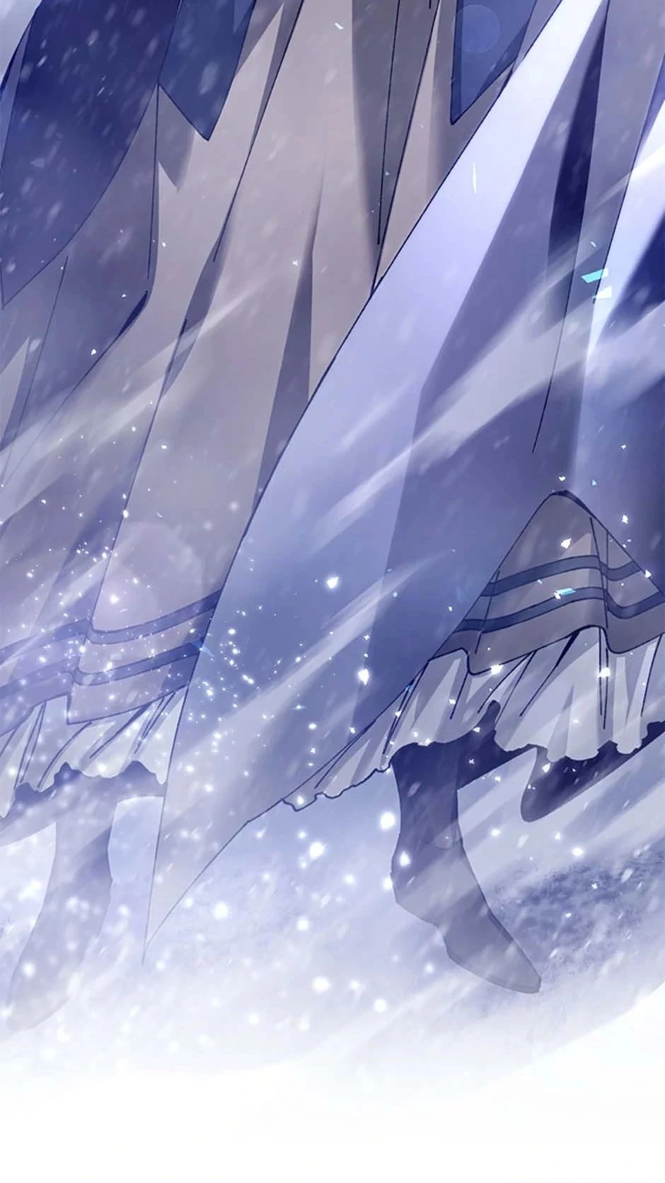 Blink Master of the Magic Academy Chapter 4 - 107