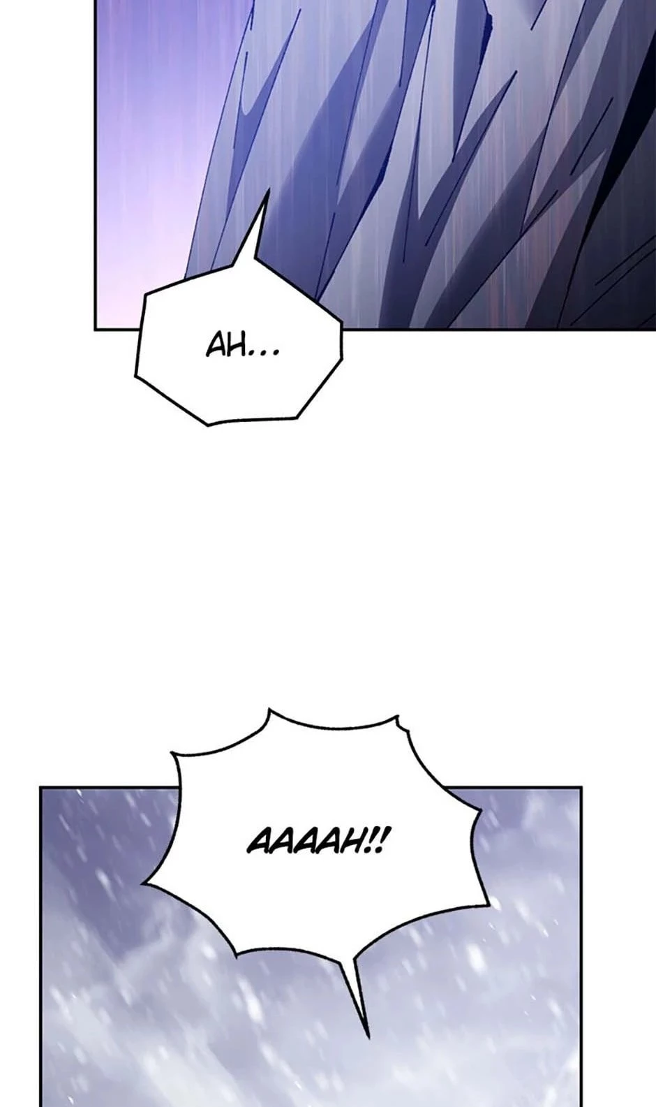 Blink Master of the Magic Academy Chapter 4 - 109
