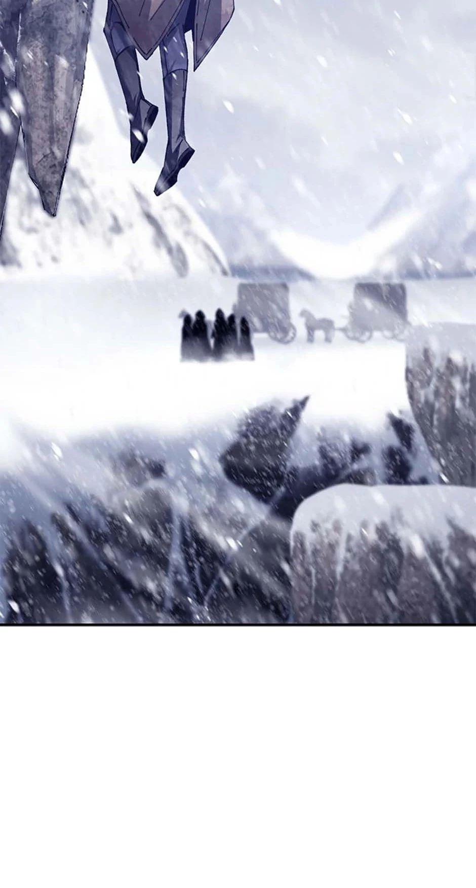 Blink Master of the Magic Academy Chapter 4 - 113