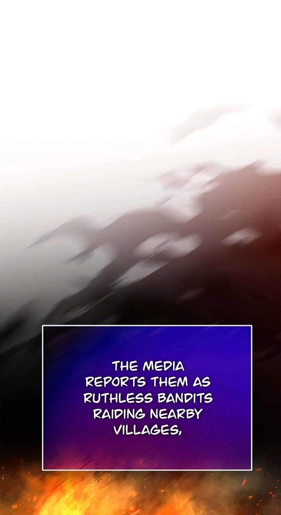 Blink Master of the Magic Academy Chapter 4 - 121