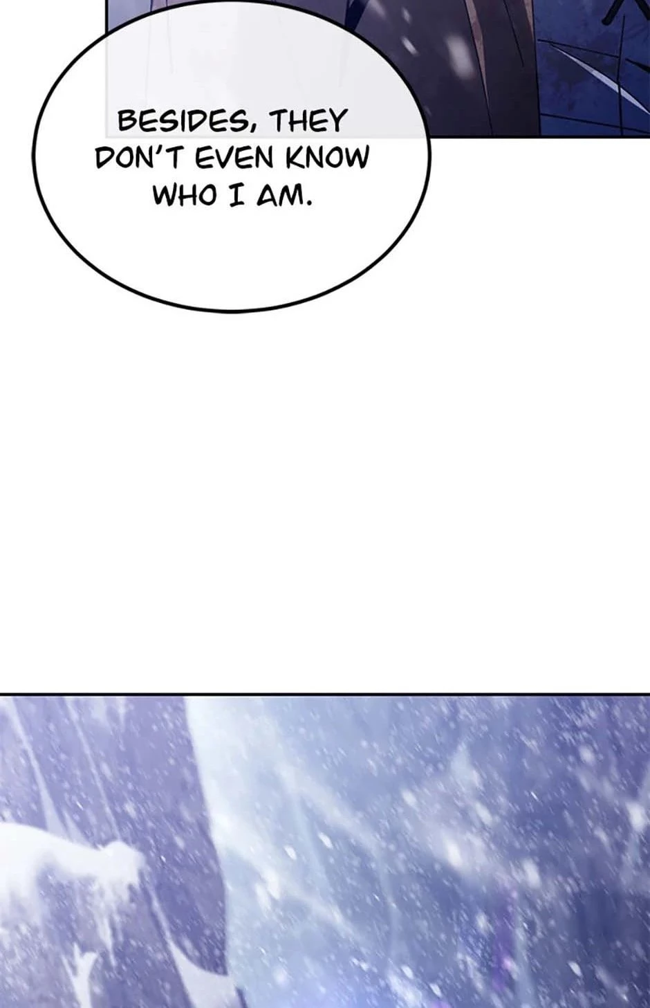 Blink Master of the Magic Academy Chapter 4 - 127