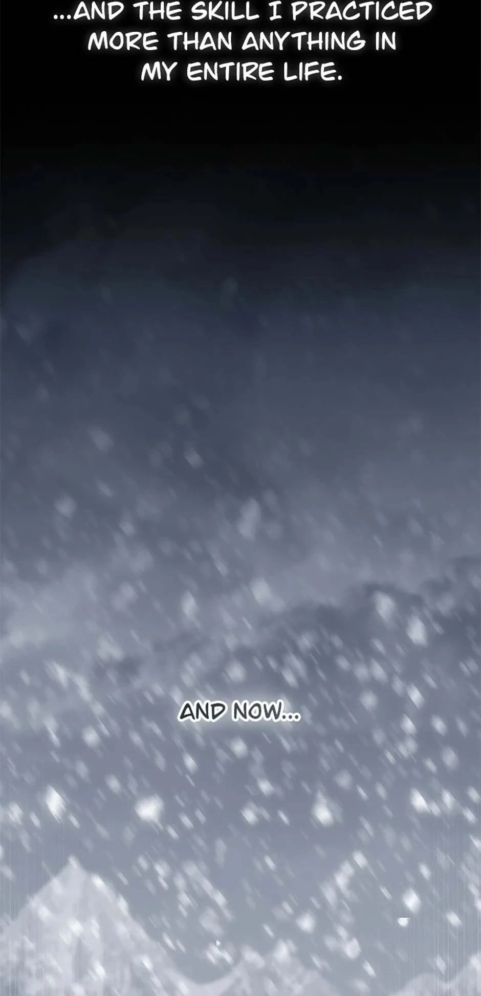 Blink Master of the Magic Academy Chapter 2 - 4