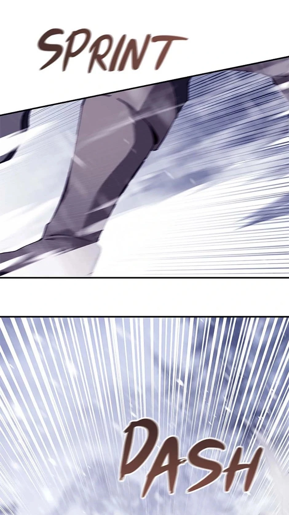 Blink Master of the Magic Academy Chapter 2 - 10