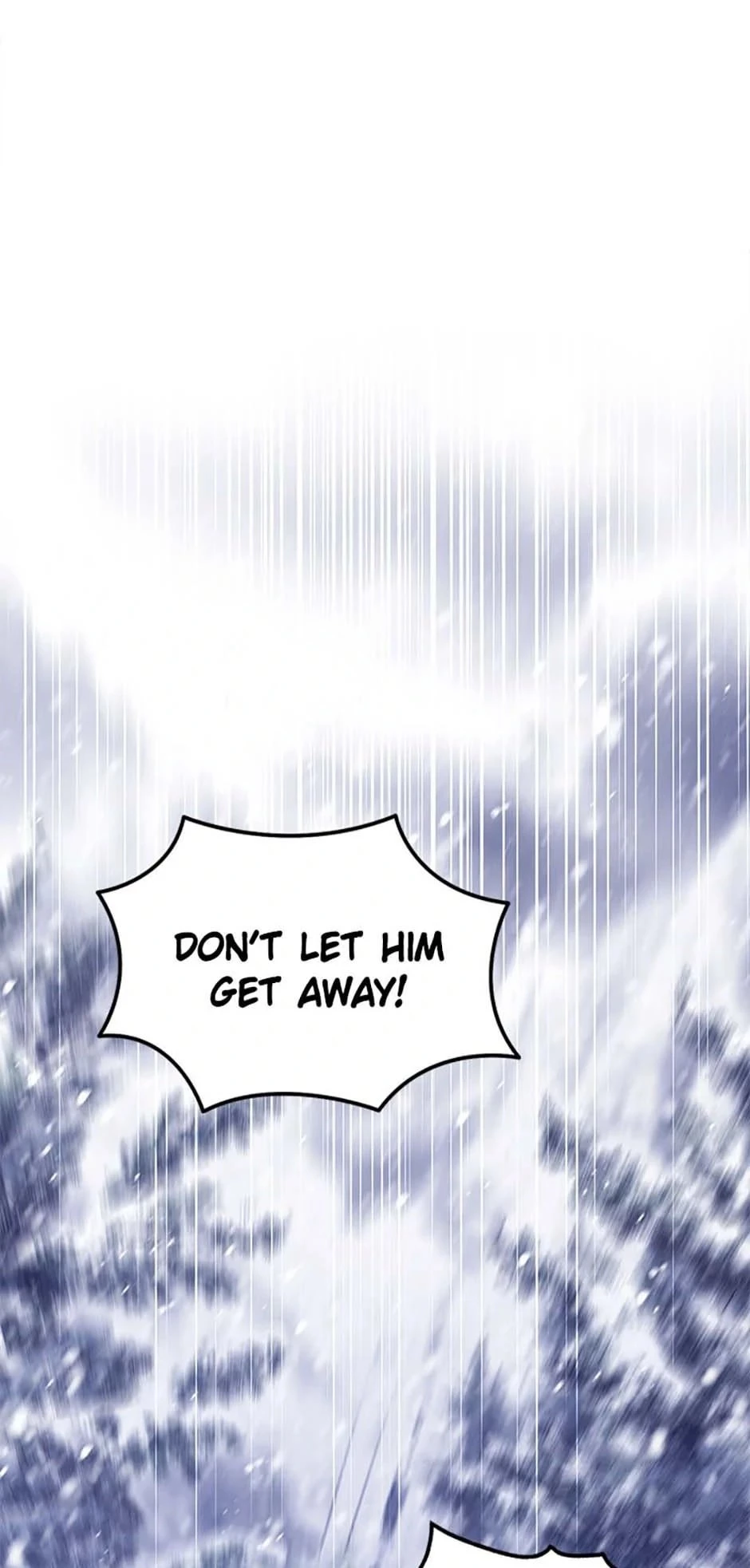 Blink Master of the Magic Academy Chapter 2 - 23