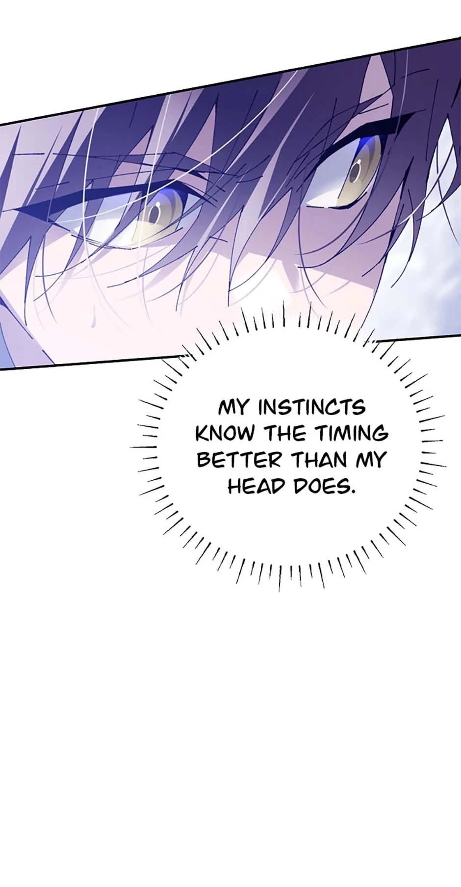 Blink Master of the Magic Academy Chapter 2 - 30