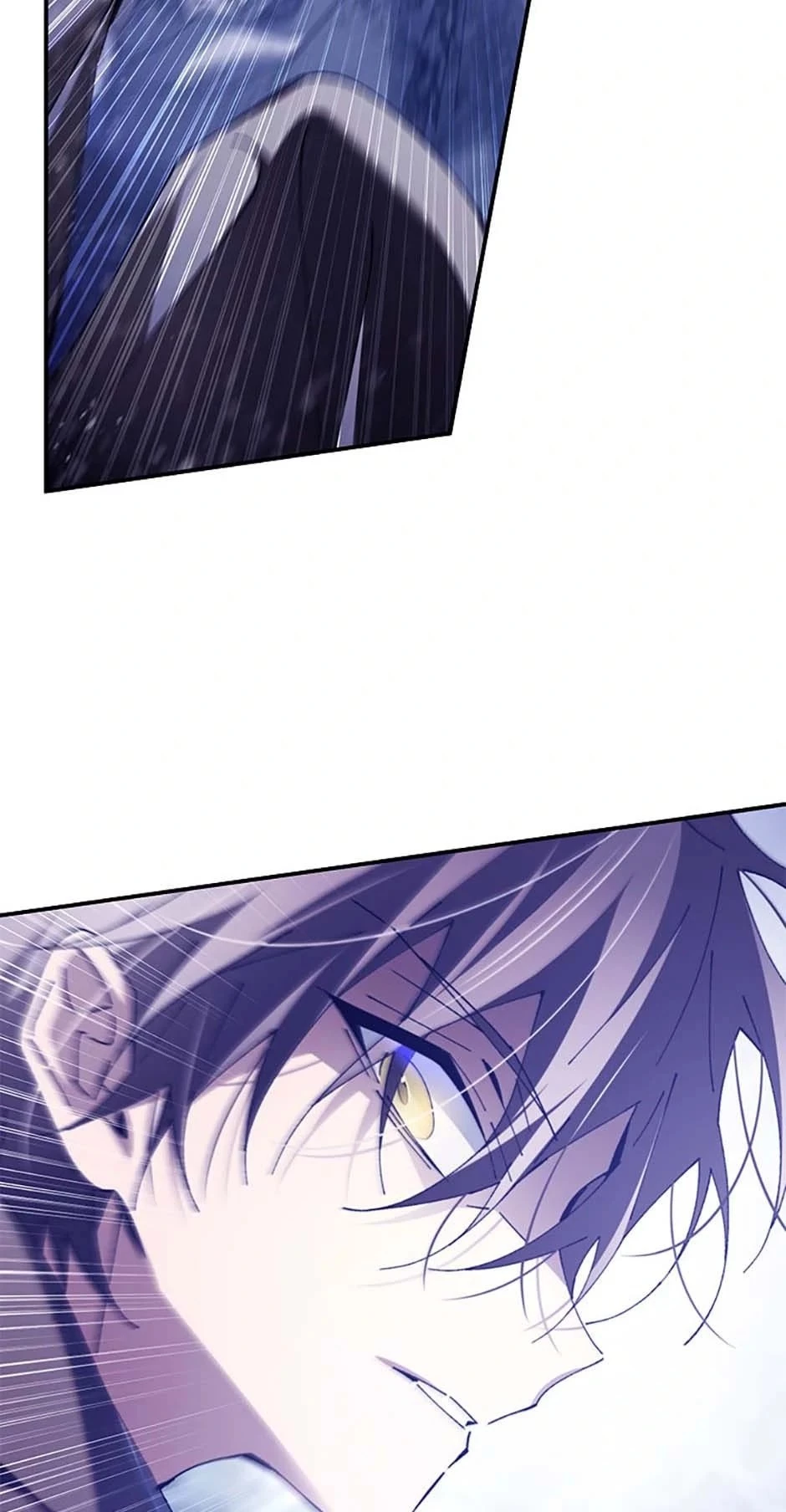 Blink Master of the Magic Academy Chapter 2 - 32