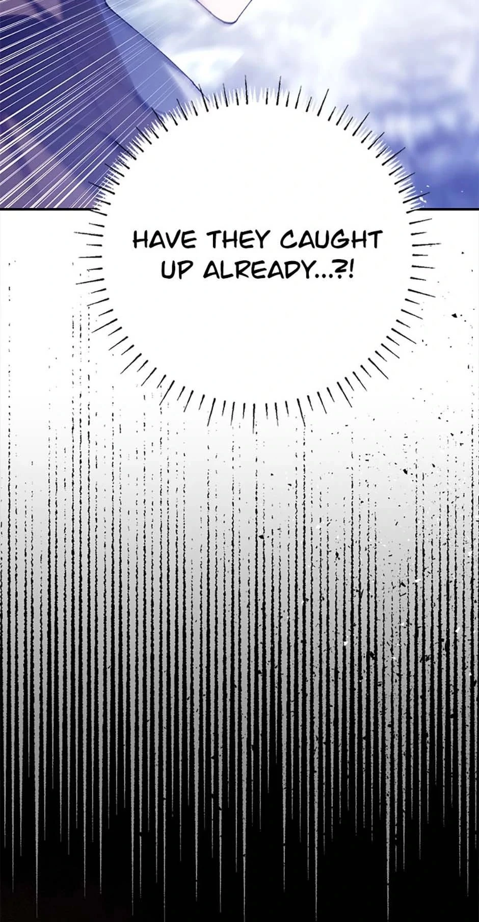 Blink Master of the Magic Academy Chapter 2 - 33