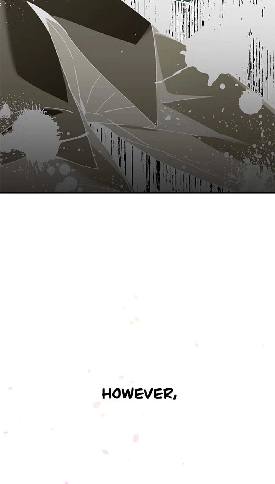Blink Master of the Magic Academy Chapter 2 - 36