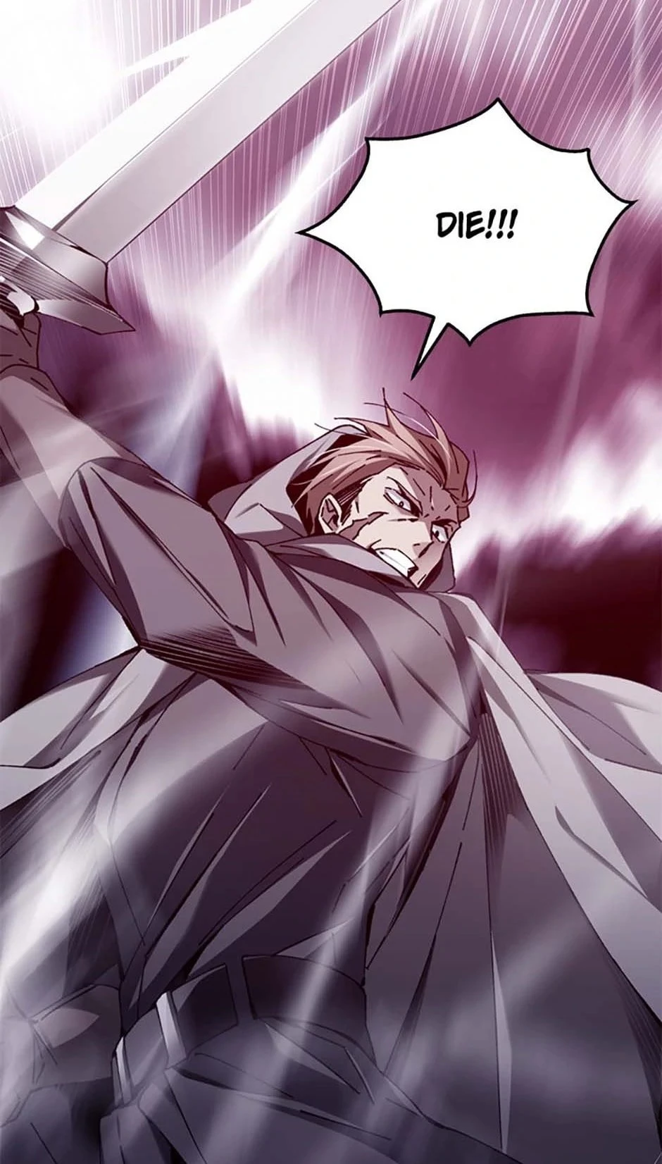 Blink Master of the Magic Academy Chapter 2 - 38
