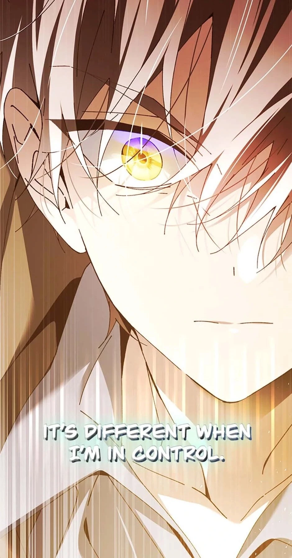Blink Master of the Magic Academy Chapter 2 - 41