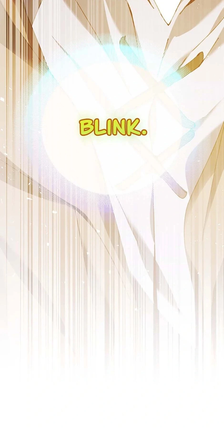 Blink Master of the Magic Academy Chapter 2 - 42