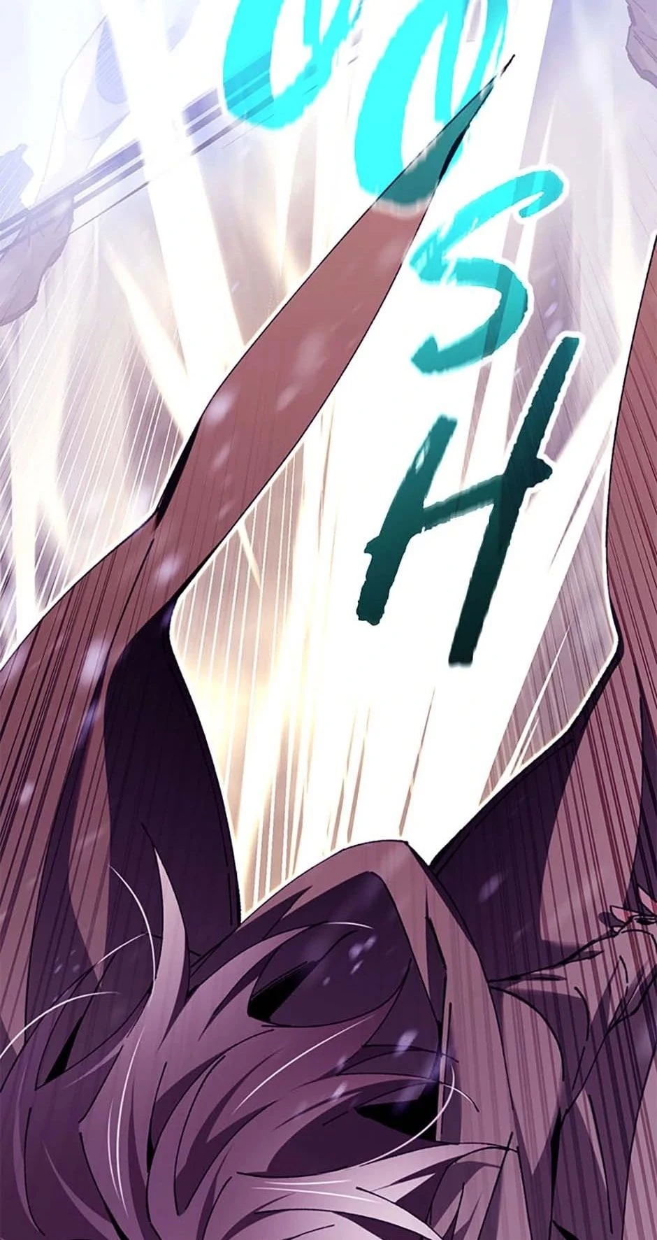 Blink Master of the Magic Academy Chapter 2 - 44