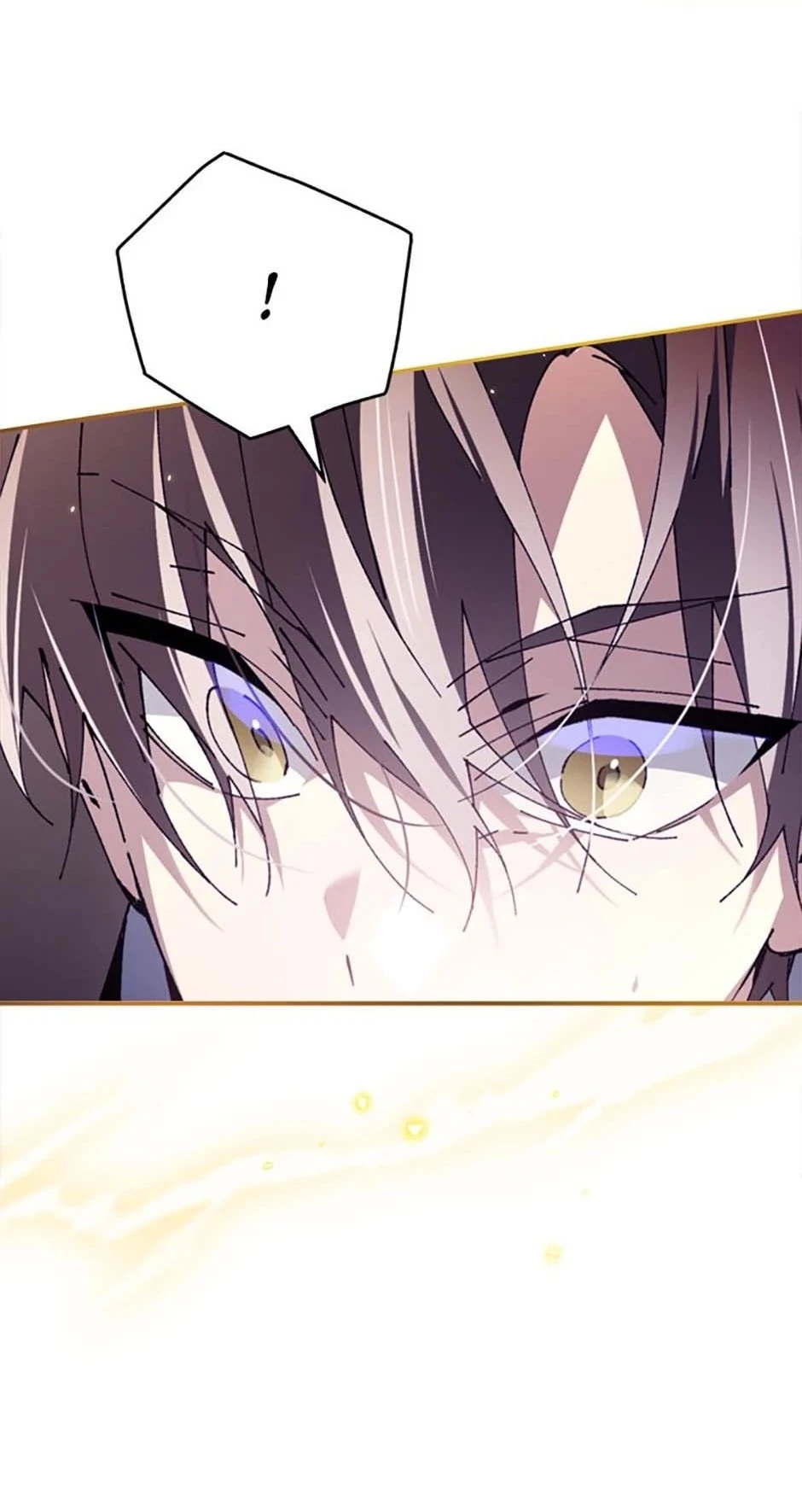 Blink Master of the Magic Academy Chapter 2 - 46