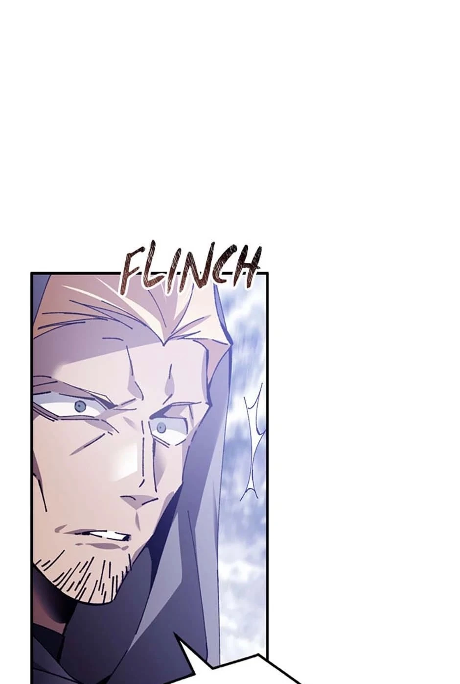 Blink Master of the Magic Academy Chapter 2 - 51